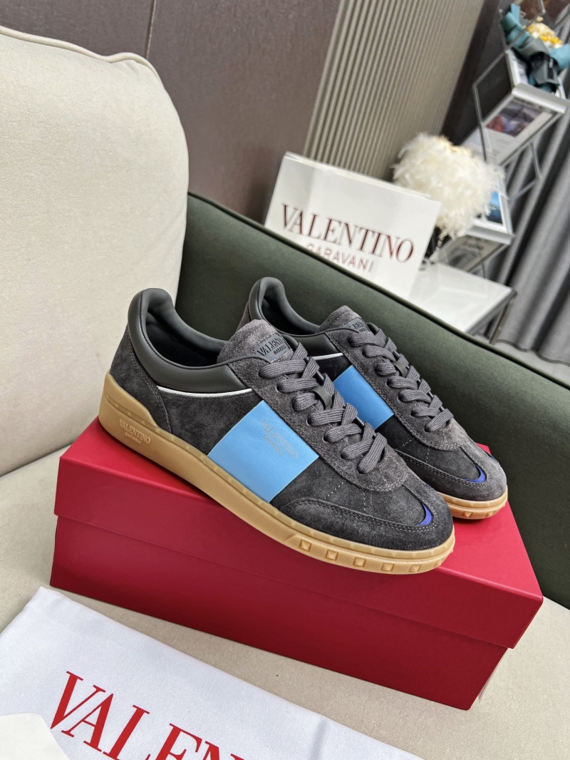 Valentino Casual Shoes